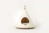 The Teepee (Beige)