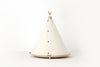 The Teepee (Beige)