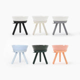 Bleu Table