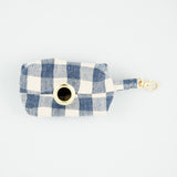 Poop Bag Holder