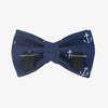 Bow Tie
