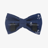 Bow Tie