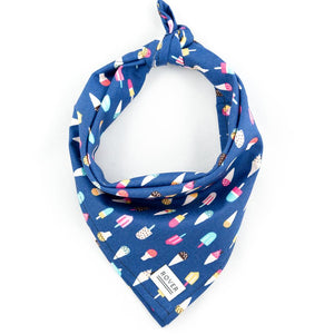 Bandana