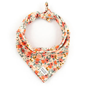 Bandana