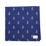 Bandana