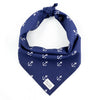 Bandana