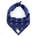 Bandana