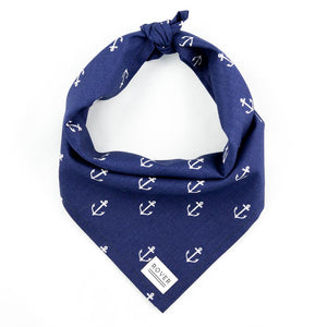 Bandana