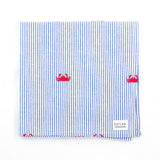 Bandana