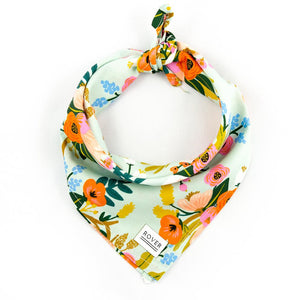 Bandana