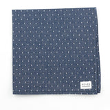 Bandana