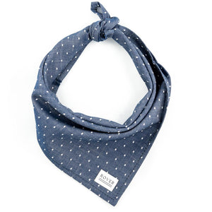 Bandana