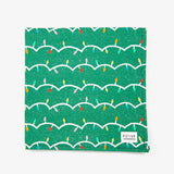 Bandana