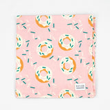 Bandana