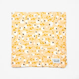 Bandana