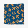 Bandana