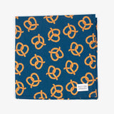 Bandana