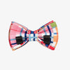 Bow Tie