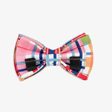 Bow Tie