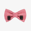 Bow Tie