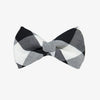 Bow Tie