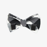 Bow Tie