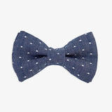 Bow Tie