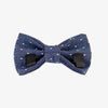 Bow Tie
