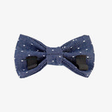 Bow Tie