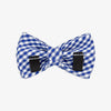 Bow Tie