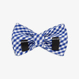 Bow Tie