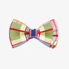 Bow Tie