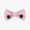 Bow Tie