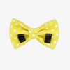 Bow Tie