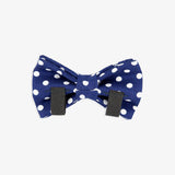 Bow Tie