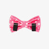 Bow Tie