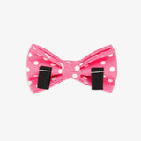 Bow Tie