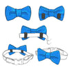 Bow Tie